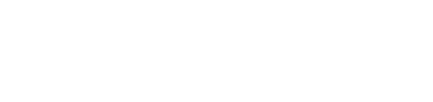 Forest Volkswagen Group サポートクーポンプレゼント キャンペーン：[応募期間]2019年7月28日(日)まで